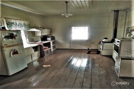 Property photo of 47 Thallon Street Crows Nest QLD 4355