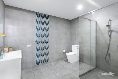 Property photo of 402/5 Manchester Drive Schofields NSW 2762