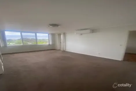 Property photo of 21/9 Canterbury Road Toorak VIC 3142