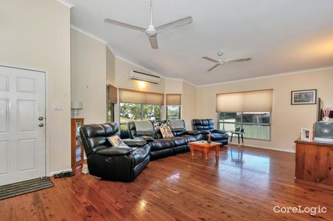 Property photo of 18 Raintree Street Rosebery NT 0832