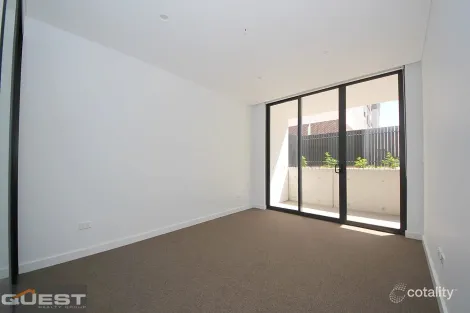 Property photo of 361-363 Bernera Road Edmondson Park NSW 2174