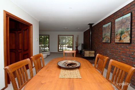 Property photo of 16 Foreman Road Berri SA 5343