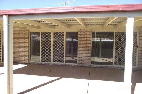 Property photo of 24/210 Bestmann Road Sandstone Point QLD 4511