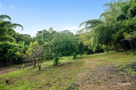 Property photo of 309 Diddillibah Road Diddillibah QLD 4559
