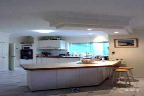 Property photo of 8 Ludlow Mews Ballajura WA 6066