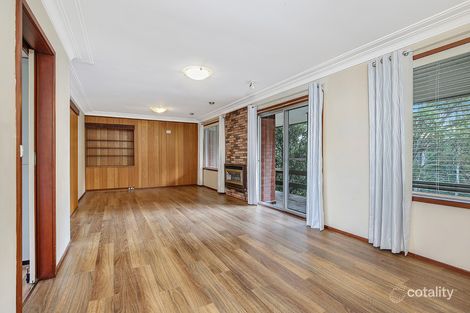 Property photo of 41 Brentwood Avenue Figtree NSW 2525