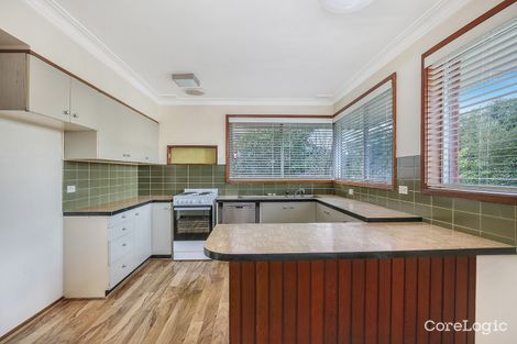 Property photo of 41 Brentwood Avenue Figtree NSW 2525