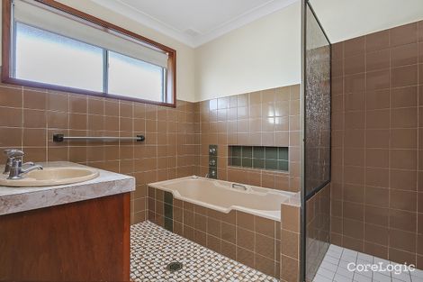 Property photo of 41 Brentwood Avenue Figtree NSW 2525