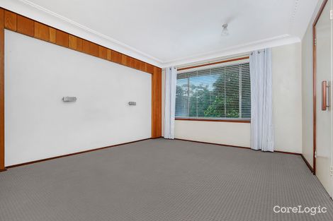 Property photo of 41 Brentwood Avenue Figtree NSW 2525