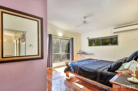 Property photo of 18 Raintree Street Rosebery NT 0832