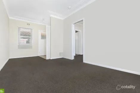 2/35 Thames St, West Wollongong, NSW 2500