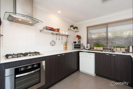 Property photo of 19 Myalup Drive Baldivis WA 6171