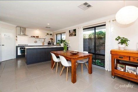 Property photo of 19 Myalup Drive Baldivis WA 6171