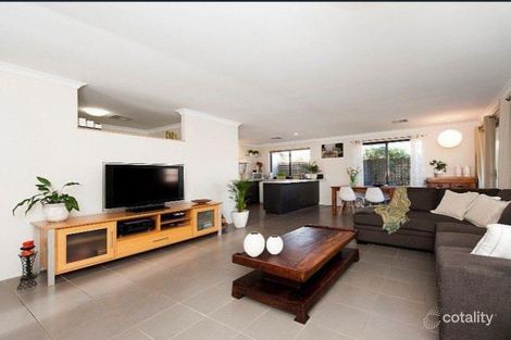 Property photo of 19 Myalup Drive Baldivis WA 6171