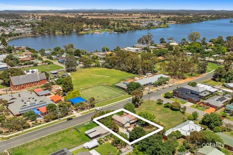 Property photo of 2 Church Street Nagambie VIC 3608