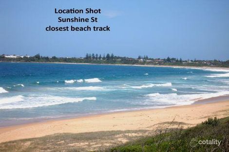 Property photo of 52 Addison Road Culburra Beach NSW 2540