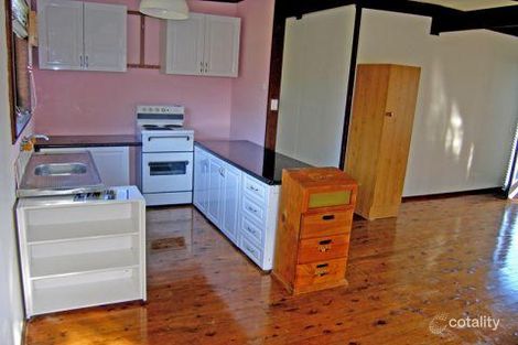 Property photo of 52 Addison Road Culburra Beach NSW 2540