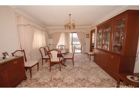 Property photo of 59B Langson Avenue Figtree NSW 2525