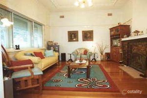 495 Hawthorn Rd, Caulfield South, VIC 3162