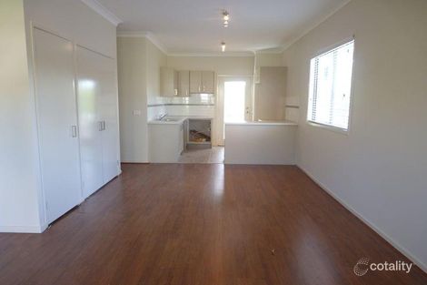 Property photo of 18 Helena Street Balcolyn NSW 2264