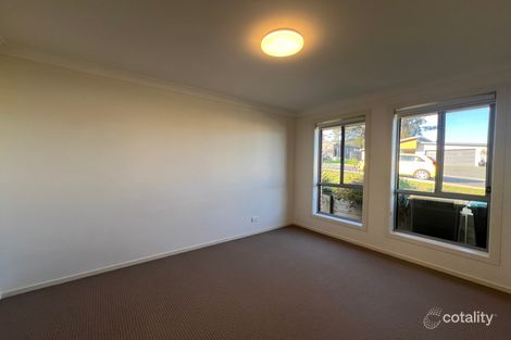 Property photo of 21 Wagtail Crescent Batehaven NSW 2536