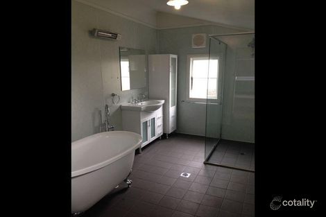 Property photo of 40 Combined Street Wingham NSW 2429