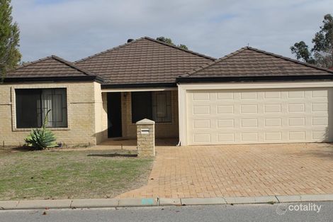 5 Whitchurch Rd, Redcliffe, WA 6104