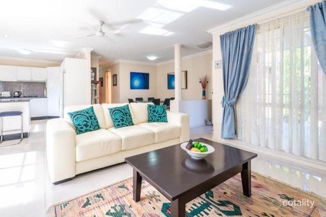 Property photo of 3/4 Myola Street Mayfield NSW 2304