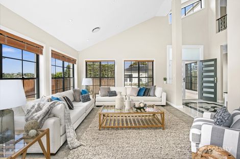 Property photo of 32 Cromer Road Cromer NSW 2099