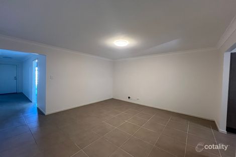 Property photo of 21 Wagtail Crescent Batehaven NSW 2536