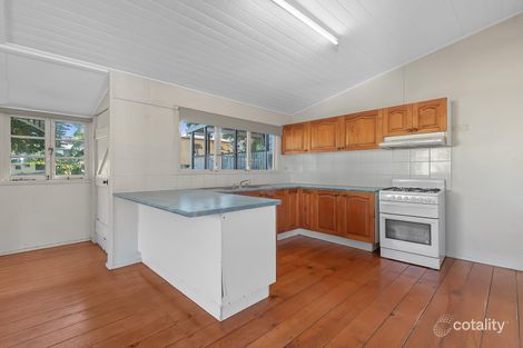 12a Martha St, Paddington, QLD 4064