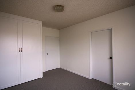 Property photo of 7/2-6 Chapman Avenue Glenroy VIC 3046
