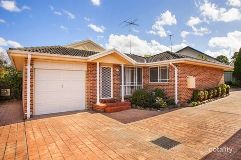 1/7 Gillwinga Ave, Caringbah South, NSW 2229