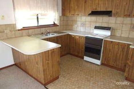 Property photo of 2/68 Phillipson Street Wangaratta VIC 3677