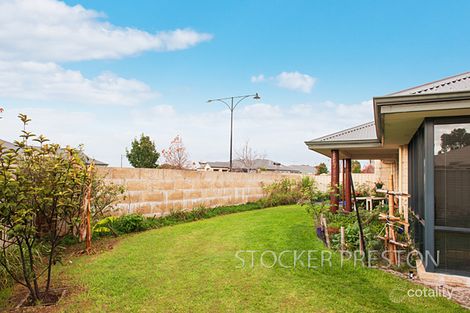 Property photo of 21 Oakmont Crescent Dunsborough WA 6281