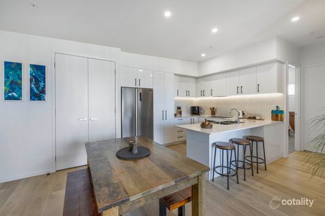 Property photo of 306/18-20 Wright Street Maroochydore QLD 4558