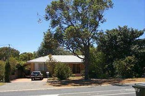 120 Lilburne Rd, Duncraig, WA 6023