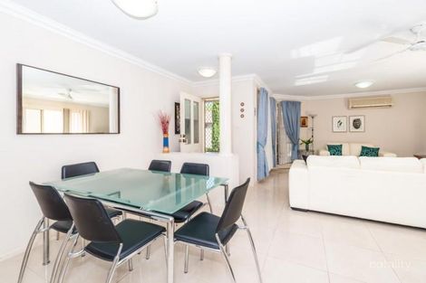 Property photo of 3/4 Myola Street Mayfield NSW 2304