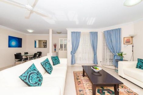 Property photo of 3/4 Myola Street Mayfield NSW 2304