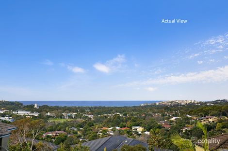 Property photo of 32 Cromer Road Cromer NSW 2099