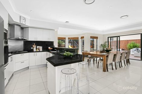 Property photo of 32 Cromer Road Cromer NSW 2099