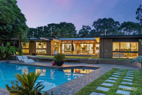 35 Craig Rd, Donvale, VIC 3111