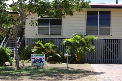 Property photo of 19 Clements Crescent Vincent QLD 4814