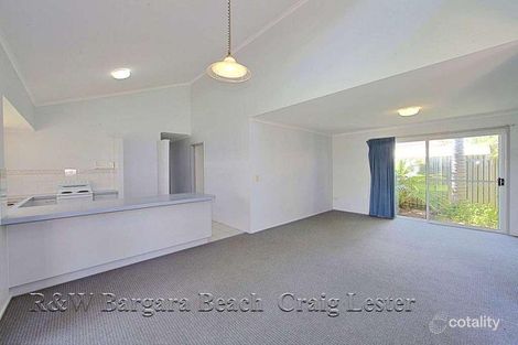Property photo of 142 Davidson Street Bargara QLD 4670
