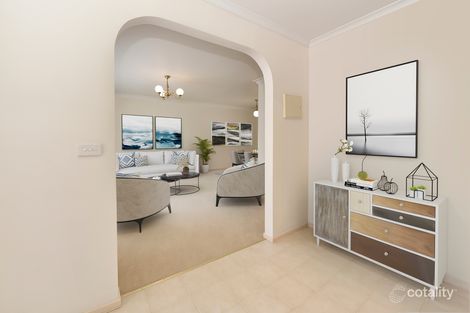 Property photo of 2/41 Kemp Avenue Mount Waverley VIC 3149