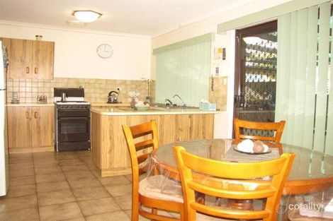 Property photo of 2/321 Victoria Road Largs North SA 5016