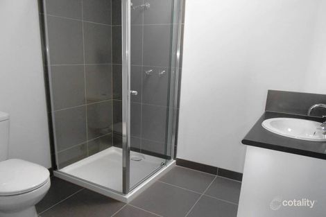 Property photo of 1/3 Mark Drive Tarneit VIC 3029