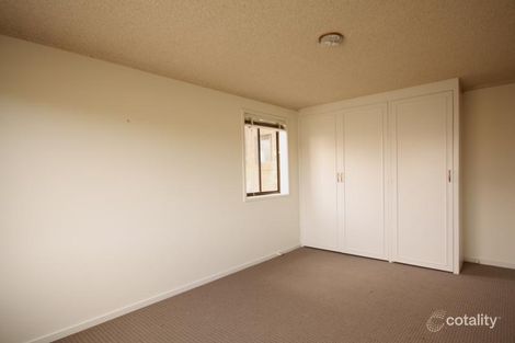 Property photo of 7/2-6 Chapman Avenue Glenroy VIC 3046