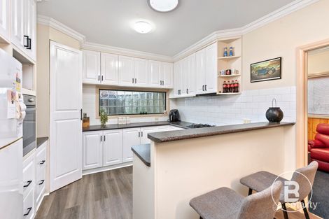 Property photo of 19 Caddy Drive Creswick VIC 3363