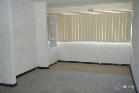 Property photo of 39/12 Onslow Road Shenton Park WA 6008